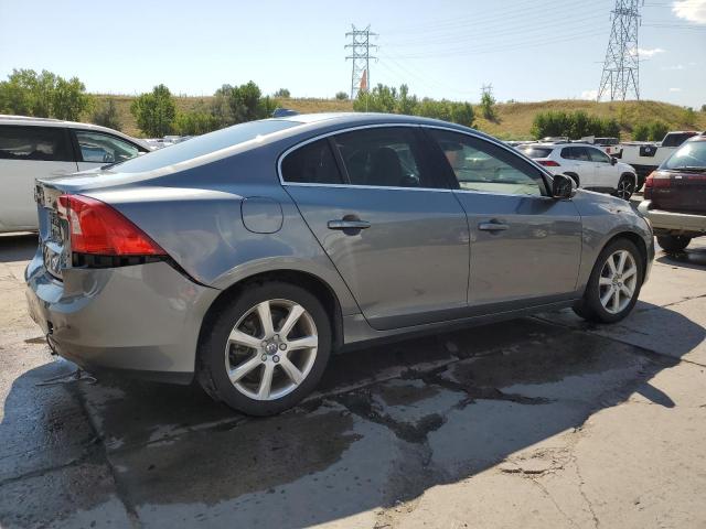 VIN YV1612TK3G2408629 2016 Volvo S60, Premier no.3