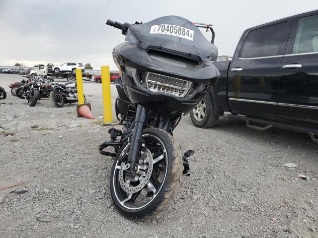 2024 HARLEY-DAVIDSON FLTRX - 1HD1KH714RB650199