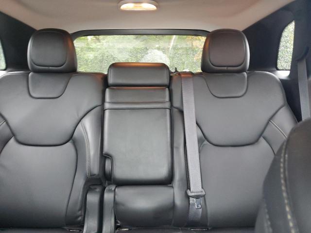 2018 JEEP CHEROKEE L - 1C4PJMDX9JD586217