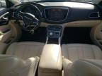 CHRYSLER 200 LIMITE photo