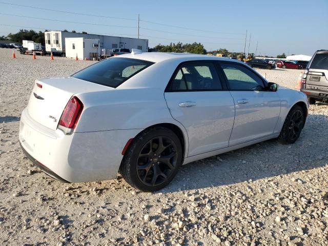 VIN 2C3CCABG3MH541084 2021 Chrysler 300, S no.3