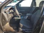 FORD ESCAPE XLT photo