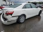 TOYOTA CAMRY CE снимка