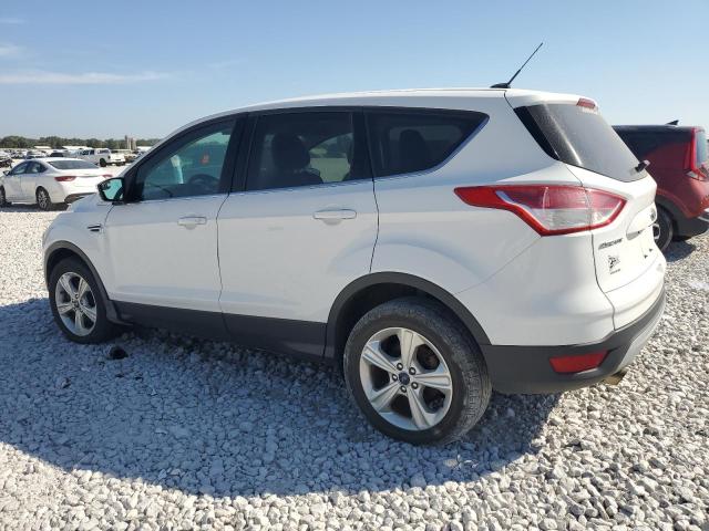 VIN 1FMCU9GX5GUA28688 2016 Ford Escape, SE no.2