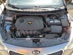 KIA FORTE EX photo