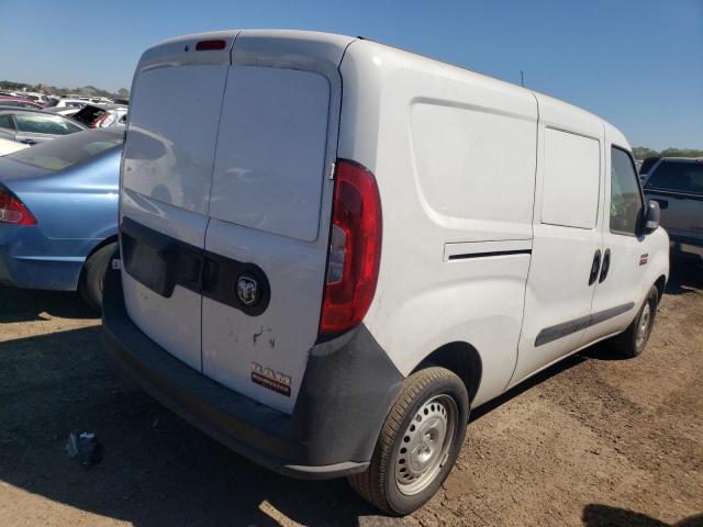 2020 RAM PROMASTER - ZFBHRFAB4L6P25522