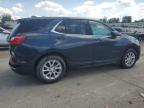 CHEVROLET EQUINOX LT photo