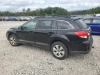 SUBARU OUTBACK 2. photo