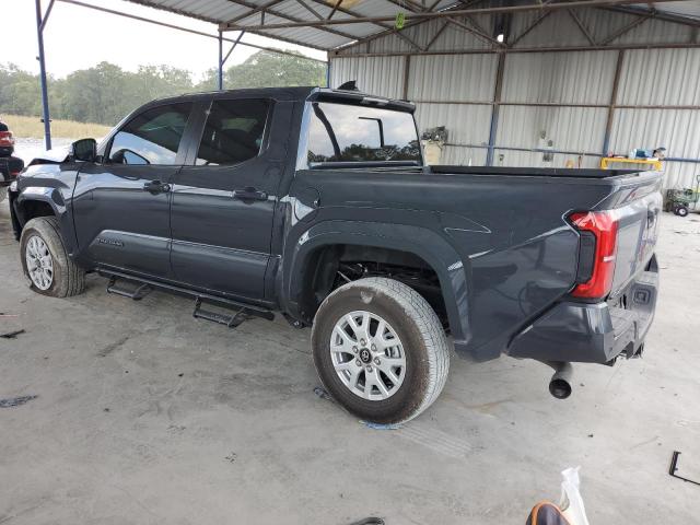 VIN 3TYLB5JN9RT016436 2024 Toyota Tacoma, Double Cab no.2