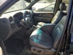 GMC ENVOY XUV photo