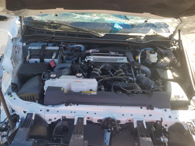 2024 TOYOTA TUNDRA CRE - 5TFLA5DB5RX187114