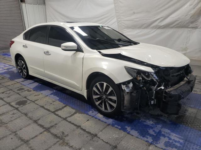 VIN 1N4AL3APXGC279786 2016 Nissan Altima, 2.5 no.4