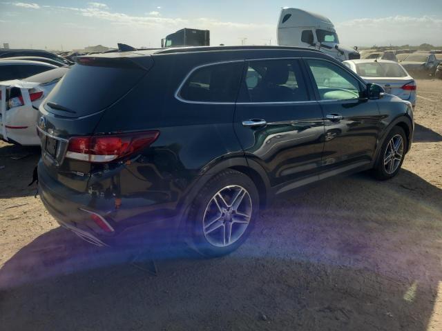 2017 HYUNDAI SANTA FE S - KM8SRDHF8HU248978