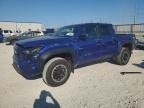 2024 TOYOTA TACOMA DOU - 3TMLB5JN0RM001609