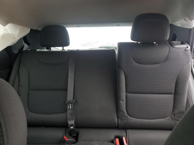 2023 CHEVROLET BOLT EUV L - 1G1FY6S09P4184871