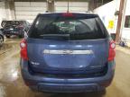 CHEVROLET EQUINOX LT photo