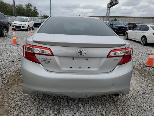 VIN 4T1BF1FK3EU749036 2014 Toyota Camry, L no.6