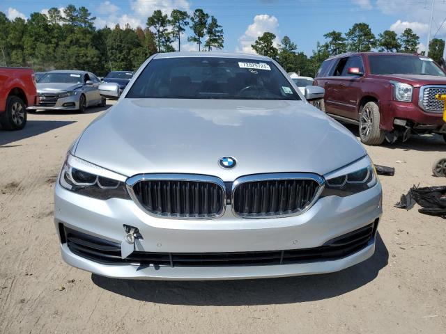 2019 BMW 530E - WBAJA9C53KB392845