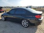 BMW 320 I photo