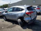 HONDA HR-V EX photo