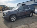 2016 CHEVROLET SUBURBAN K - 1GNSKGKC2GR479263