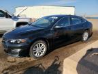 CHEVROLET MALIBU LT photo