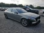 MERCEDES-BENZ S 550 photo