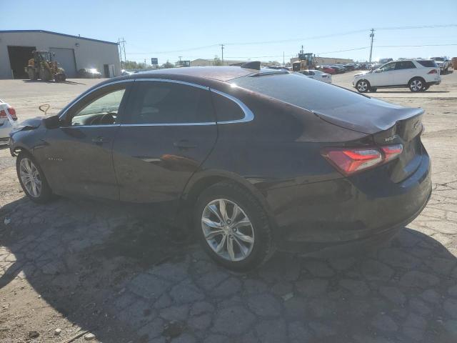 Vin: 1g1zd5st3mf063427, lot: 73101444, chevrolet malibu lt 20212