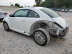 VOLKSWAGEN BEETLE 1.8 photo