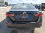 Lot #2945857761 2022 NISSAN SENTRA SV