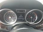 MERCEDES-BENZ ML 350 4MA photo