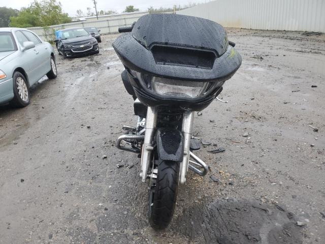 2024 HARLEY-DAVIDSON FLTRX - 1HD1KH71XRB632144