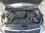 NISSAN ALTIMA 2.5 photo