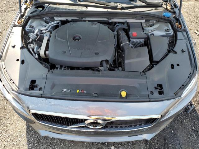 VIN YV1A22MK6H1016242 2017 Volvo S90, T6 Momentum no.11