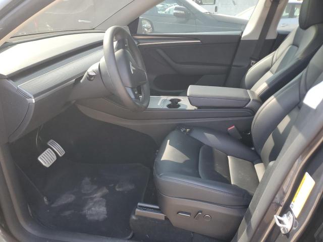 7SAYGDEF9PF829506 Tesla Model Y 2023