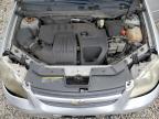 CHEVROLET COBALT LT photo