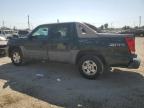 CHEVROLET AVALANCHE photo