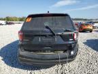 FORD EXPLORER P photo