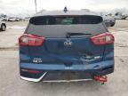 Lot #2991722186 2019 KIA NIRO EX