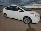 TOYOTA PRIUS photo