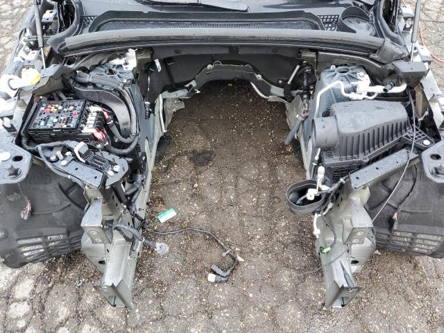 2024 JEEP GRAND CHER - 1C4RJKAG0R8517373