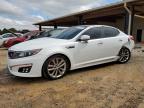 2015 KIA OPTIMA SX - 5XXGR4A60FG429953