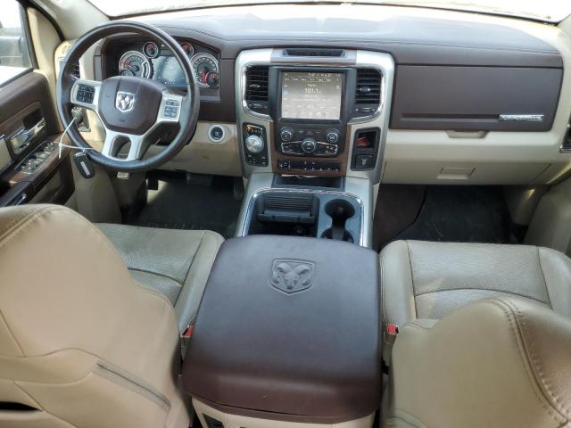 2016 RAM 1500 LARAM - 1C6RR7NT4GS260819