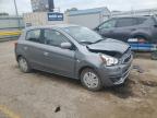 Lot #3024199850 2019 MITSUBISHI MIRAGE ES