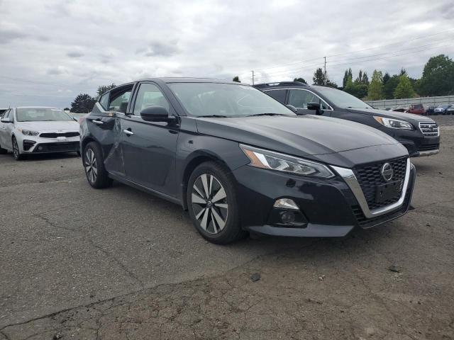 2019 NISSAN ALTIMA SV - 1N4BL4DW3KC201064