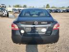 NISSAN ALTIMA 2.5 photo