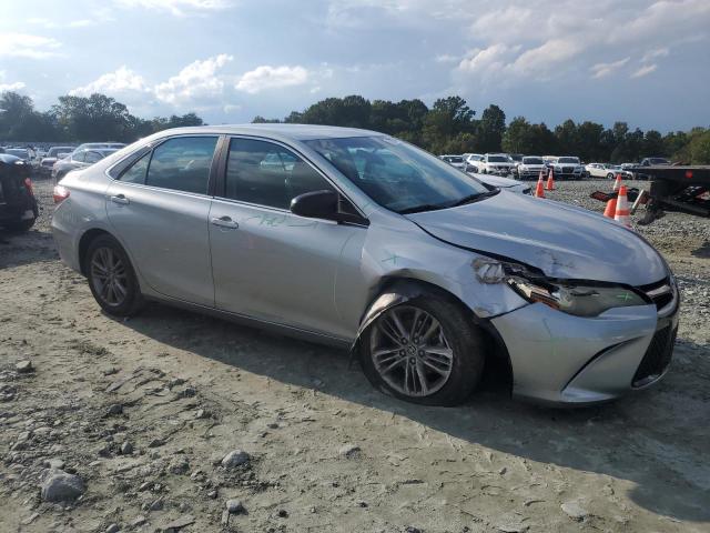 2016 TOYOTA CAMRY LE - 4T1BF1FK9GU181460
