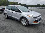 FORD ESCAPE S photo