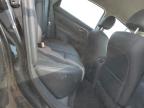 NISSAN ALTIMA 2.5 photo