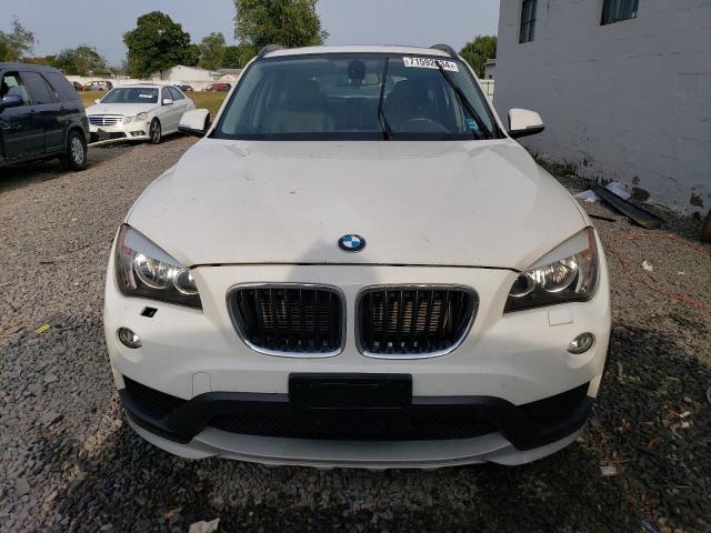 VIN WBAVL1C5XFVY30892 2015 BMW X1, Xdrive28I no.5